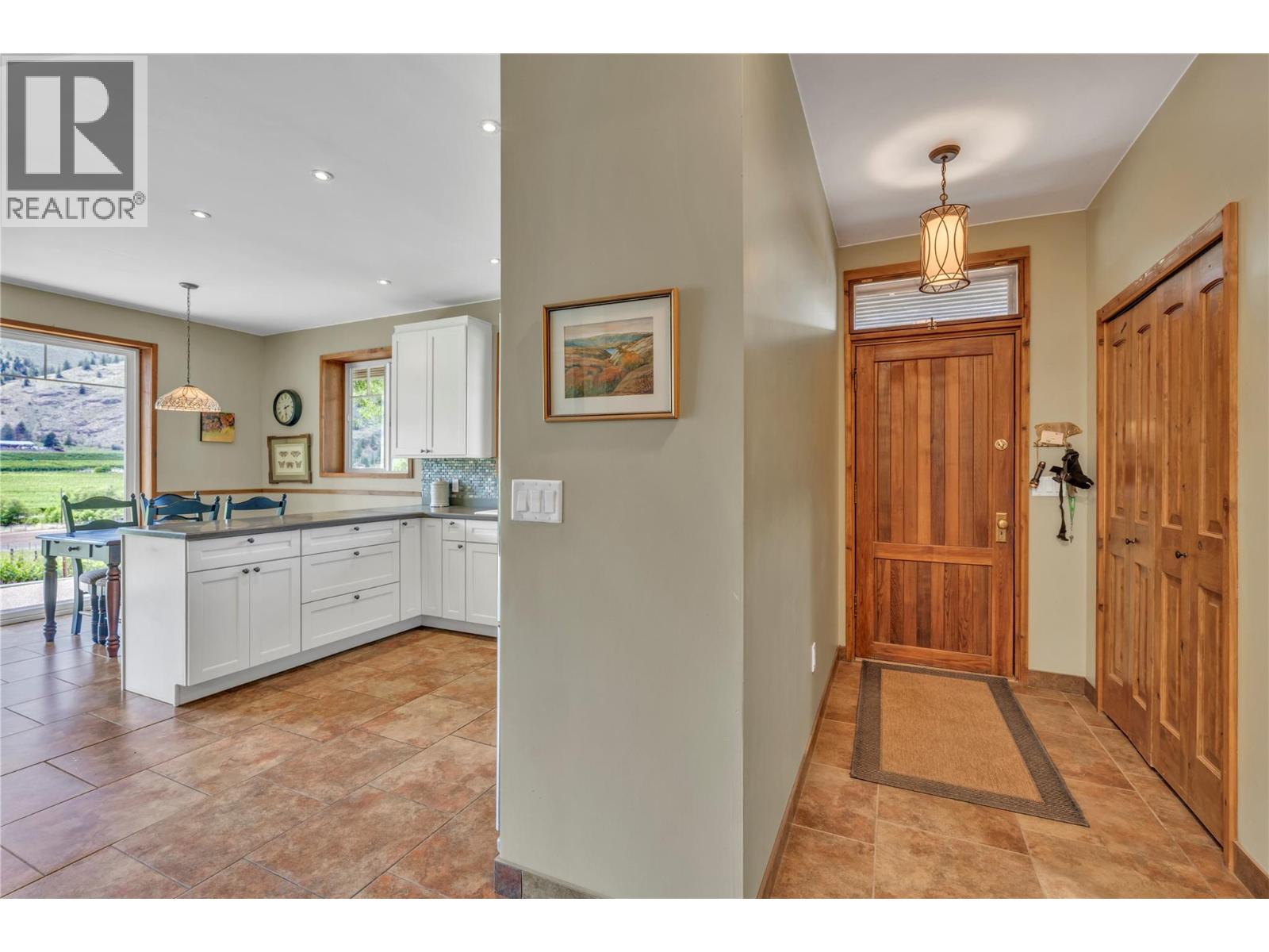 2795 Liddicoat Road - 5