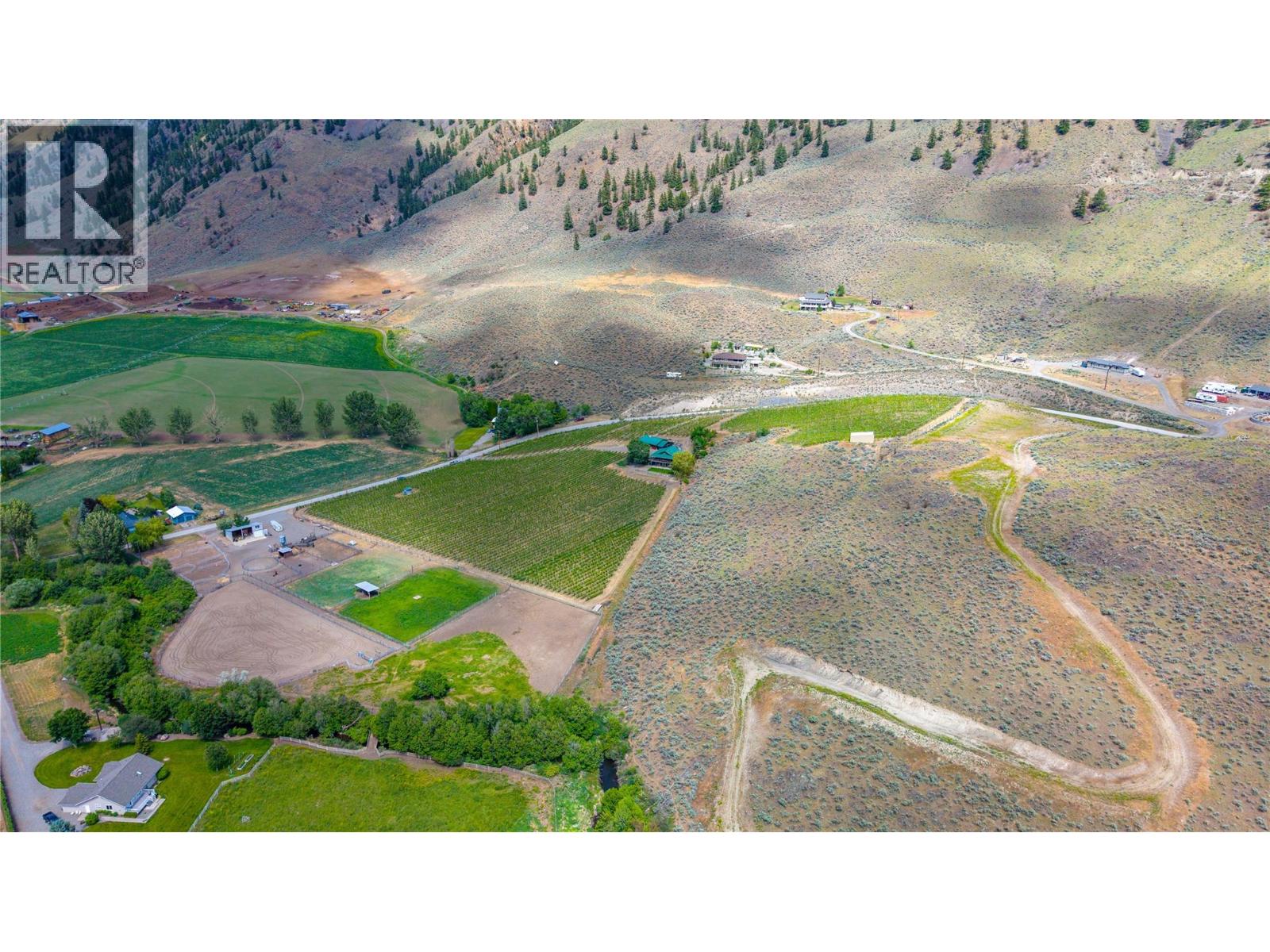 2795 Liddicoat Road - 71