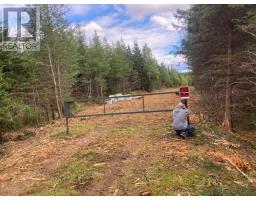 731 Salem Road, Enon, NS B1J1W3 Photo 11