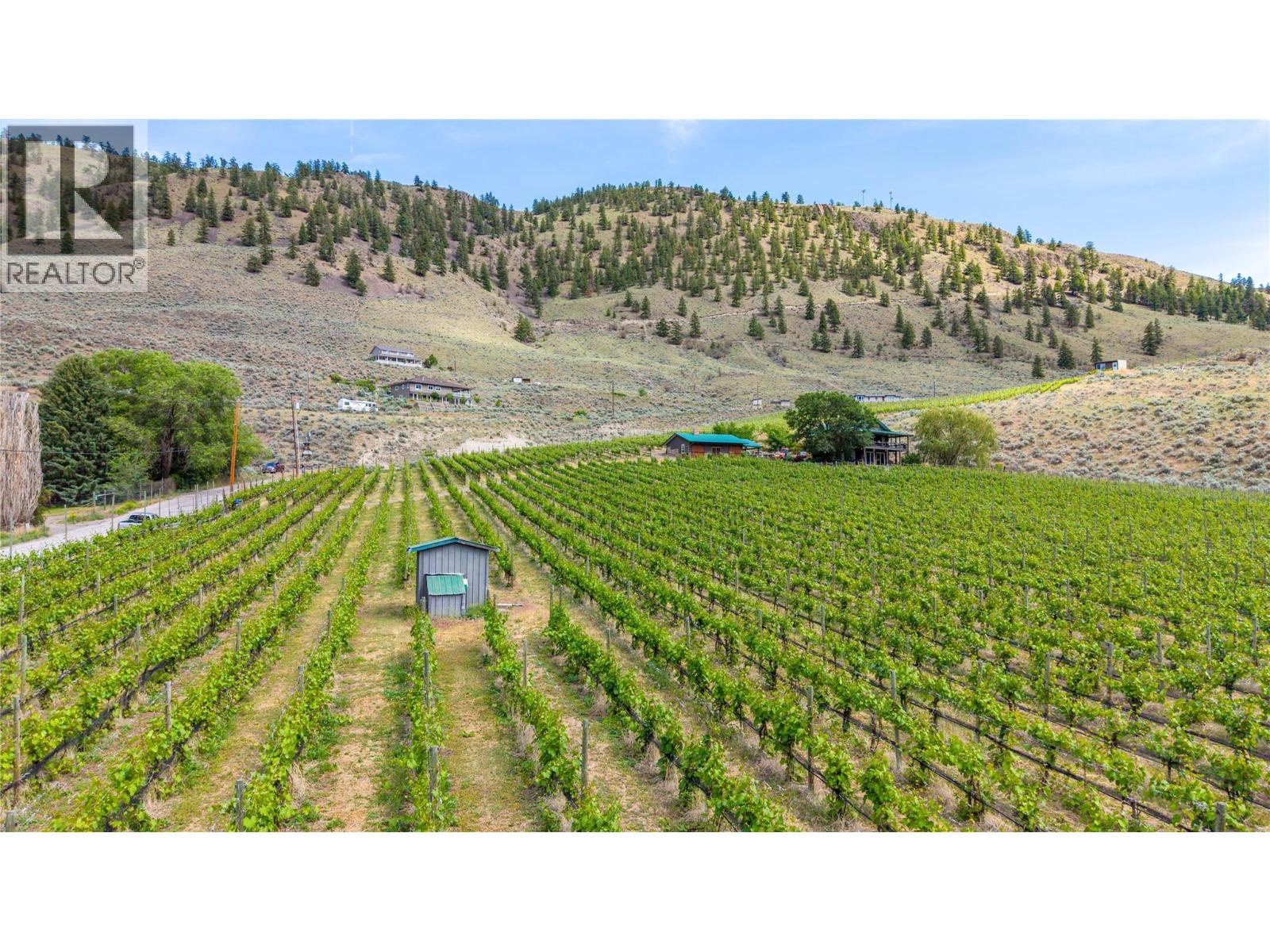 2795 Liddicoat Road - 80