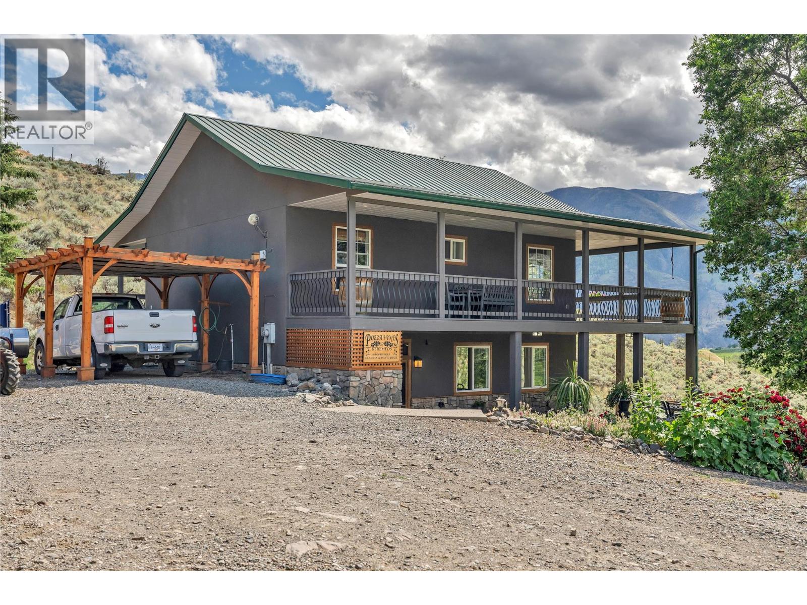 2795 Liddicoat Road - 43