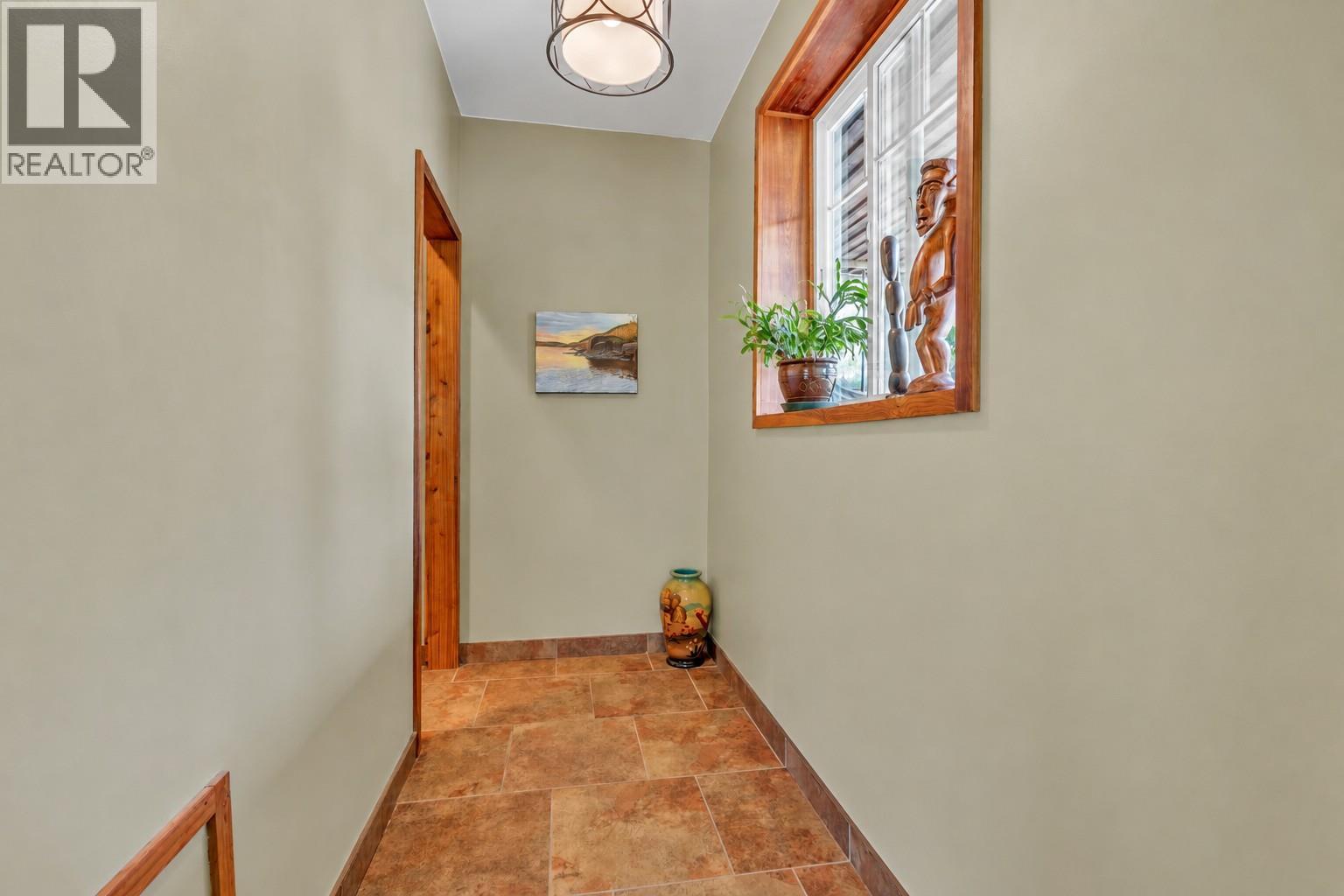 2795 Liddicoat Road - 20