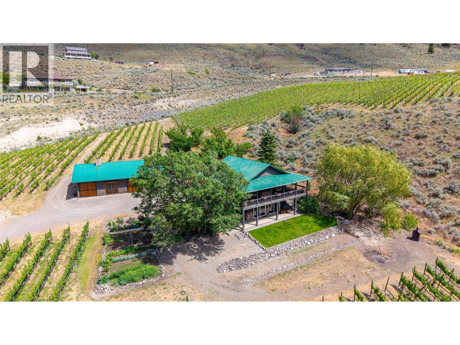 2795 Liddicoat Road - 64