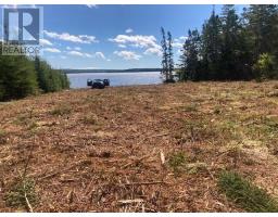 731 Salem Road, Enon, NS B1J1W3 Photo 12