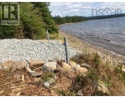 731 Salem Road, Enon, NS B1J1W3 Photo 15