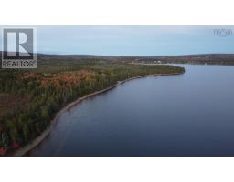 731 Salem Road, Enon, NS B1J1W3 Photo 10