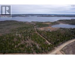 731 Salem Road, Enon, NS B1J1W3 Photo 23