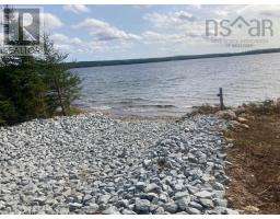 731 Salem Road, Enon, NS B1J1W3 Photo 14