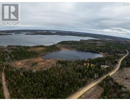 731 Salem Road, Enon, NS B1J1W3 Photo 27