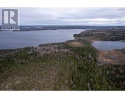 731 Salem Road, Enon, NS B1J1W3 Photo 24