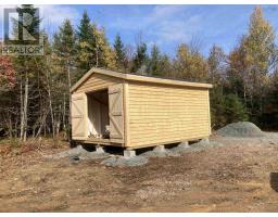 731 Salem Road, Enon, NS B1J1W3 Photo 18