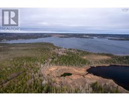 731 Salem Road, Enon, NS B1J1W3 Photo 26
