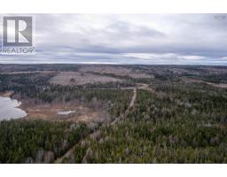 731 Salem Road, Enon, NS B1J1W3 Photo 25