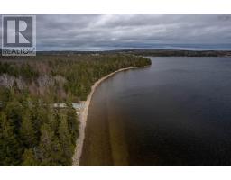 731 Salem Road, Enon, NS B1J1W3 Photo 8
