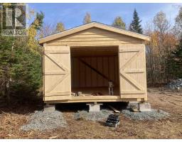 731 Salem Road, Enon, NS B1J1W3 Photo 17