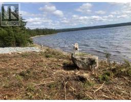 731 Salem Road, Enon, NS B1J1W3 Photo 7