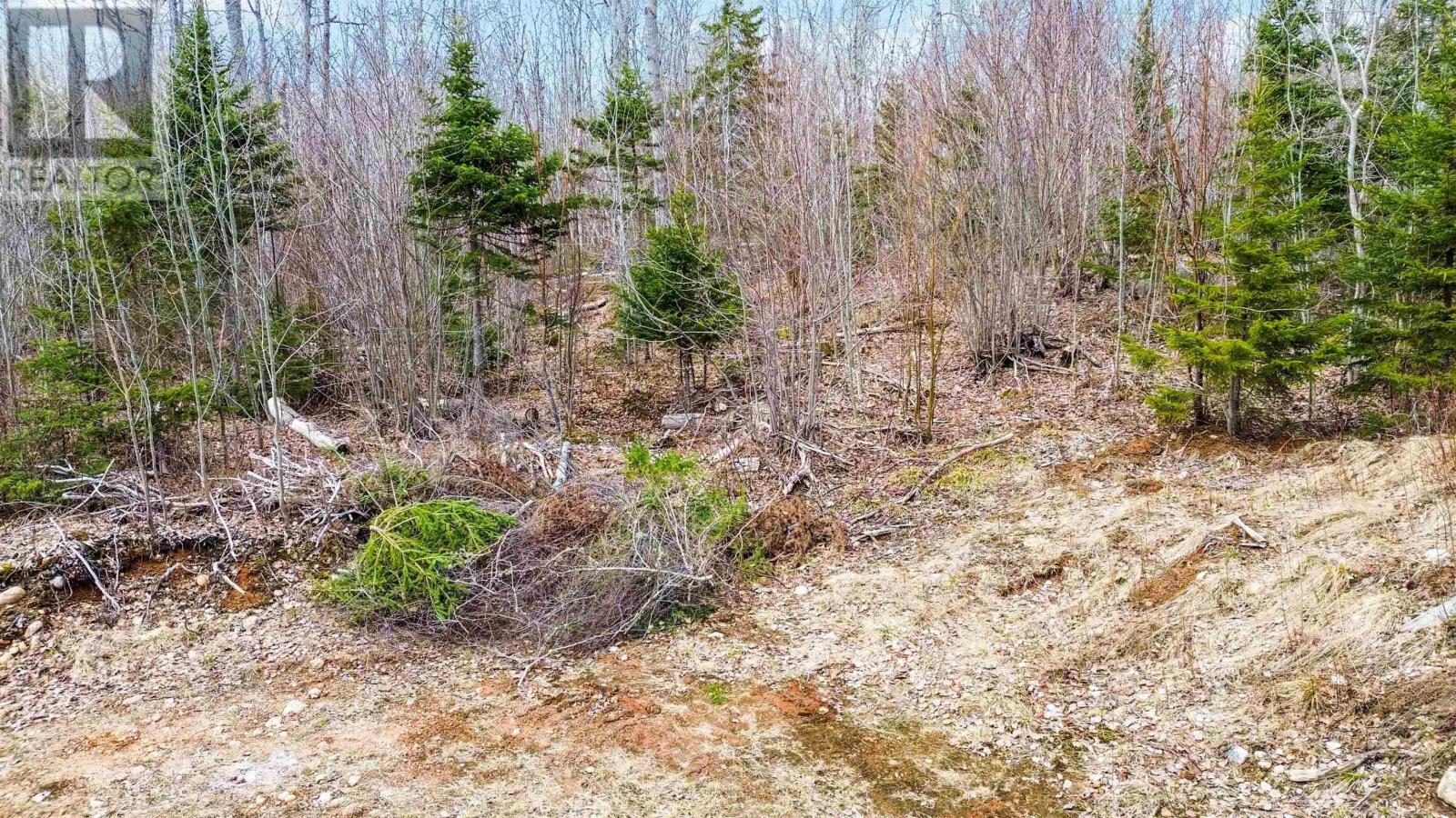 Property 16 of 20 of Lot 7 North River Road