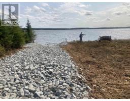 731 Salem Road, Enon, NS B1J1W3 Photo 16