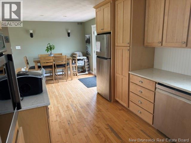 12 Glenvale Road - Image 10