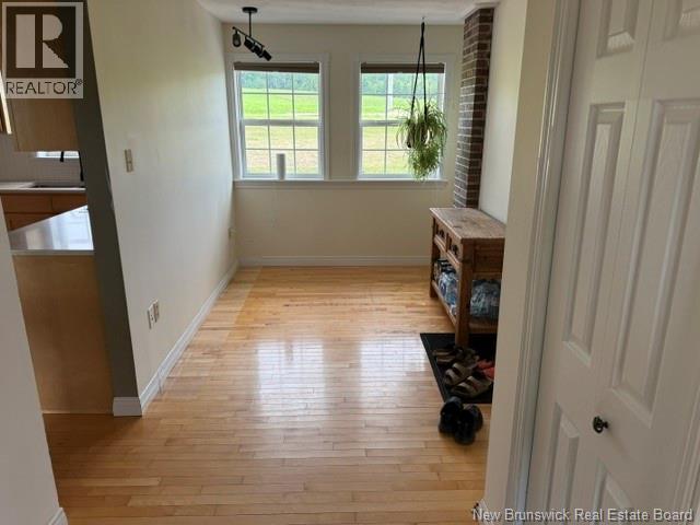 12 Glenvale Road - 11