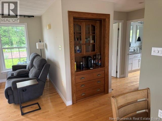12 Glenvale Road - 12