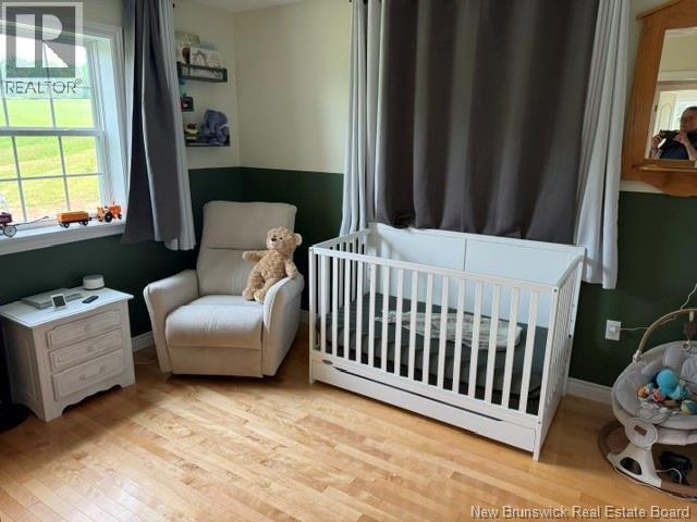 12 Glenvale Road - Image 13