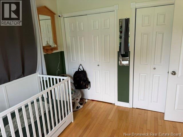12 Glenvale Road - 15