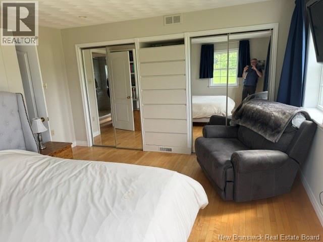 12 Glenvale Road - 17