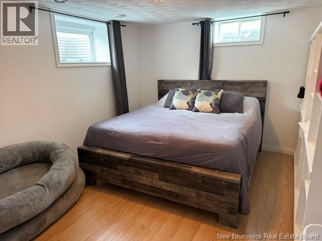12 Glenvale Road - Image 22