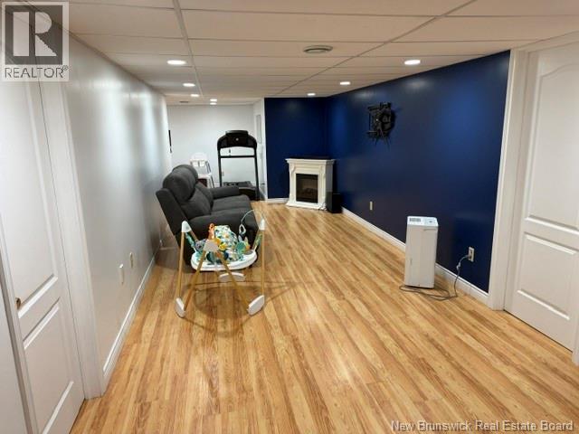 12 Glenvale Road - Image 23