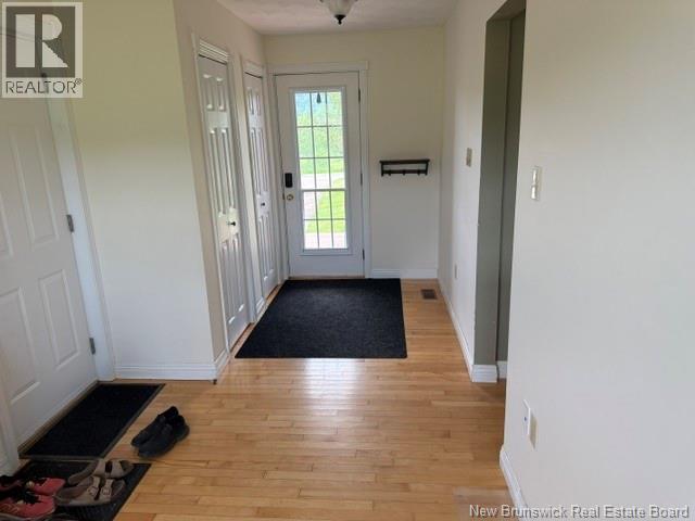 12 Glenvale Road - Image 28