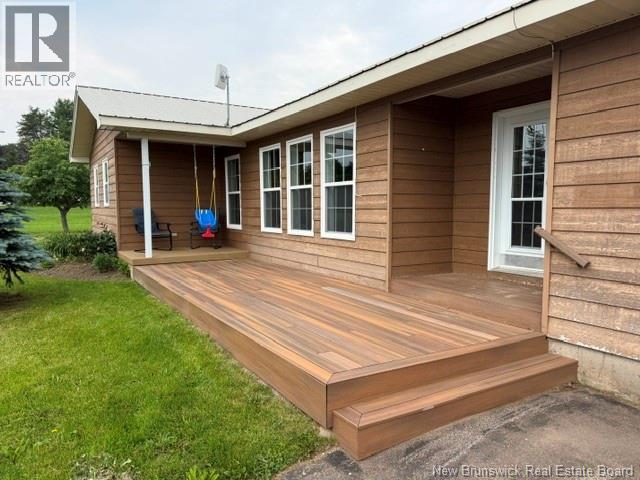 12 Glenvale Road - Image 3