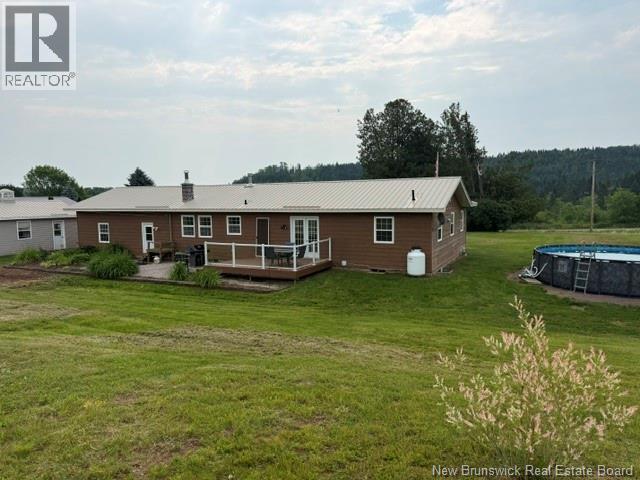 12 Glenvale Road - Image 4