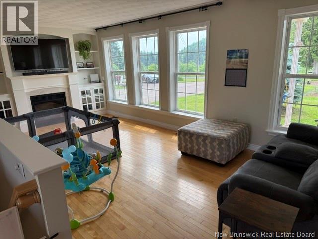 12 Glenvale Road - 5