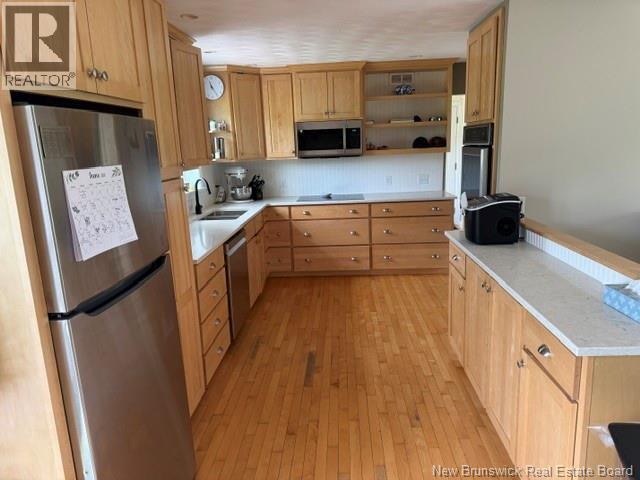 12 Glenvale Road - 8