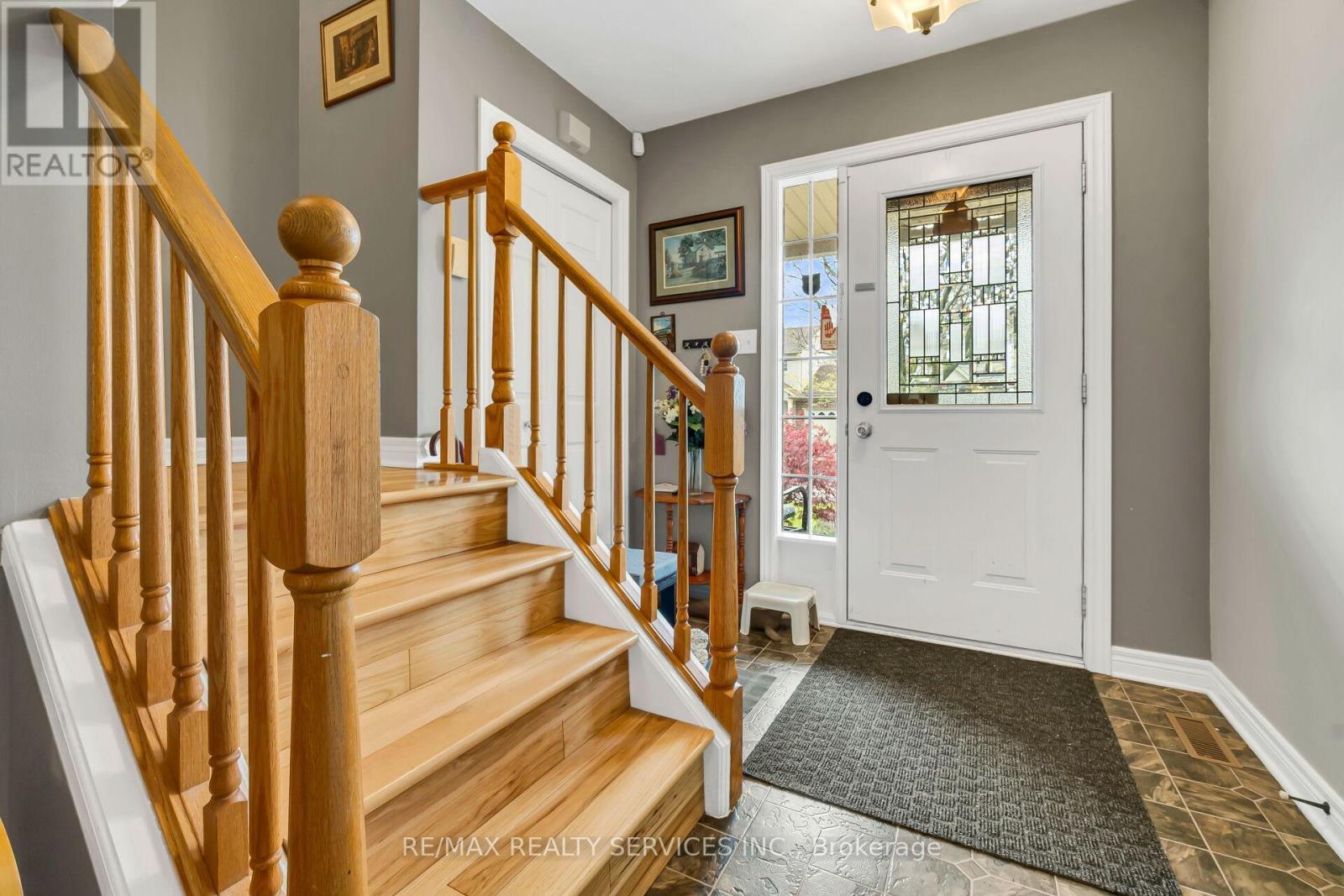 752 NORTH LEAKSDALE CIRCLE - 5