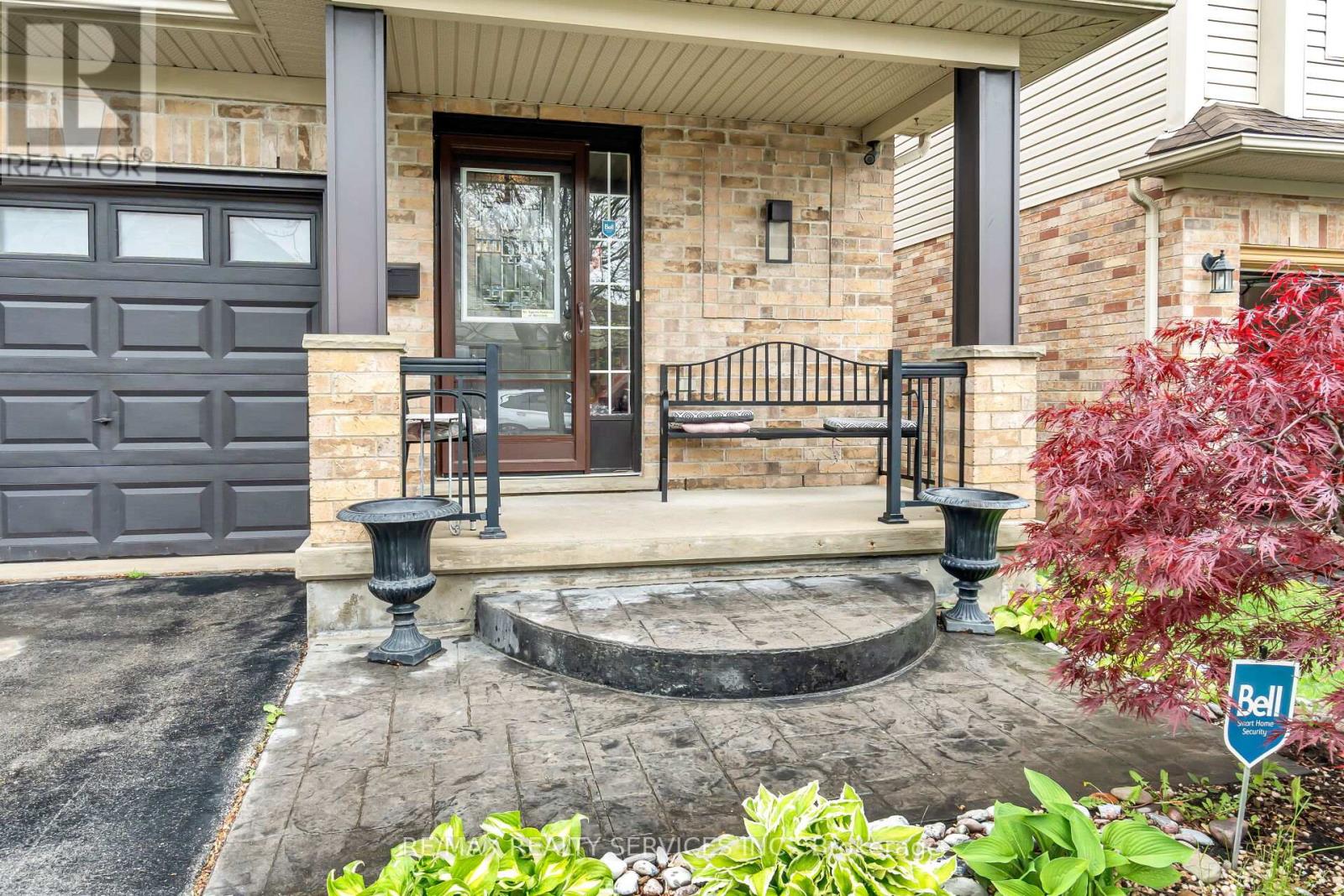 752 NORTH LEAKSDALE CIRCLE - 6