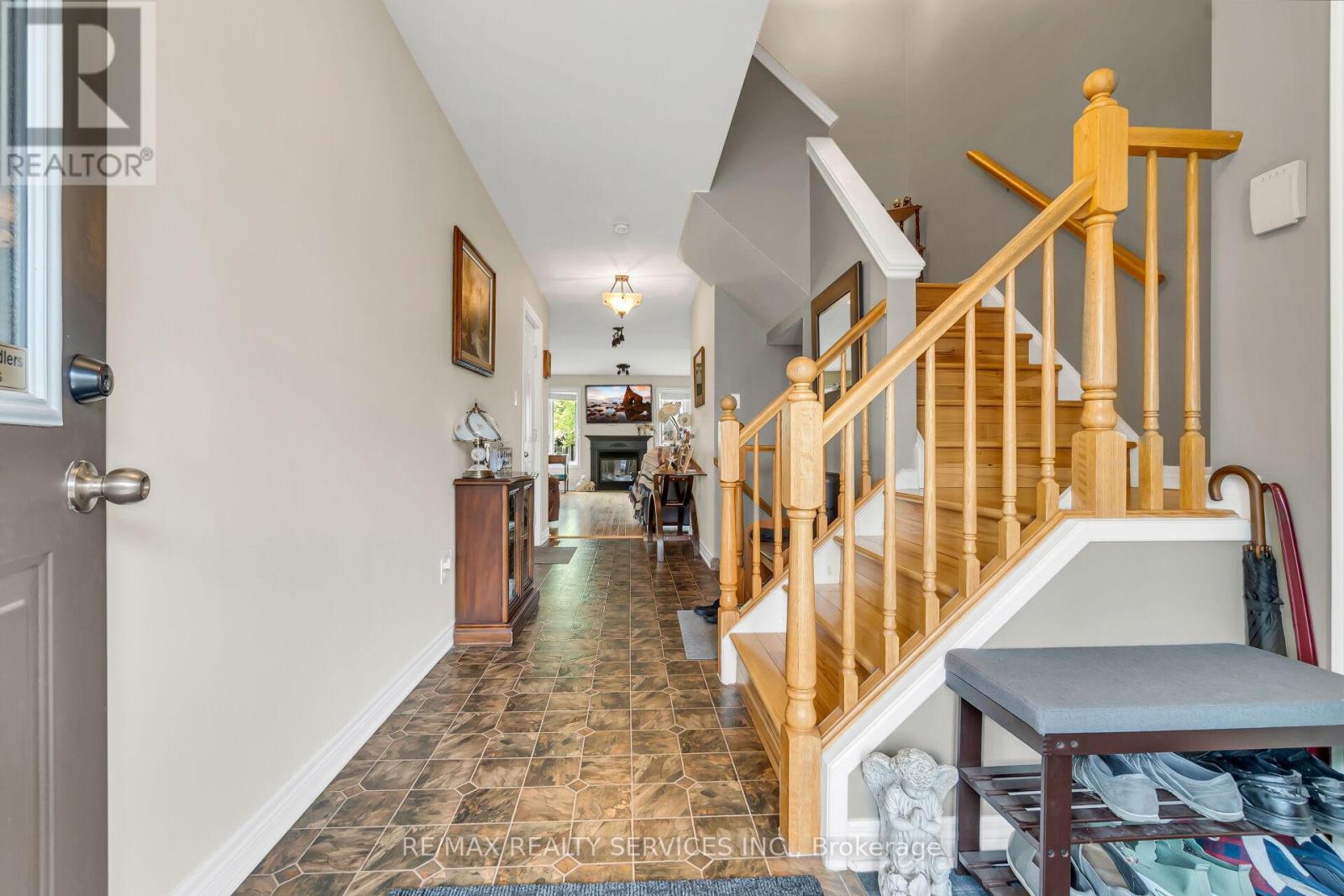 752 NORTH LEAKSDALE CIRCLE - 7