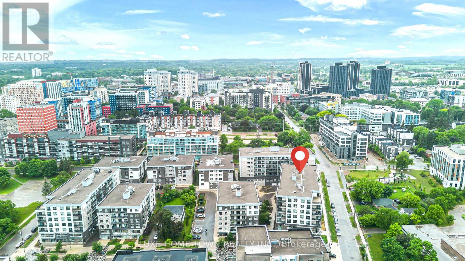 #G104 275 LARCH STREET - 11