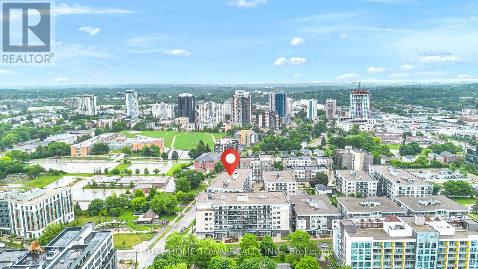 #G104 275 LARCH STREET - 6