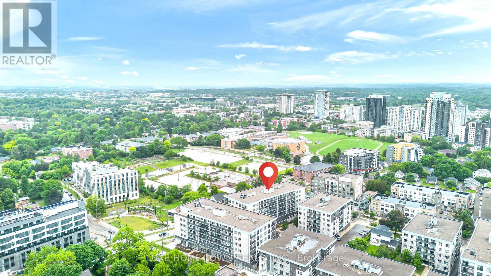 #G104 275 LARCH STREET - 7