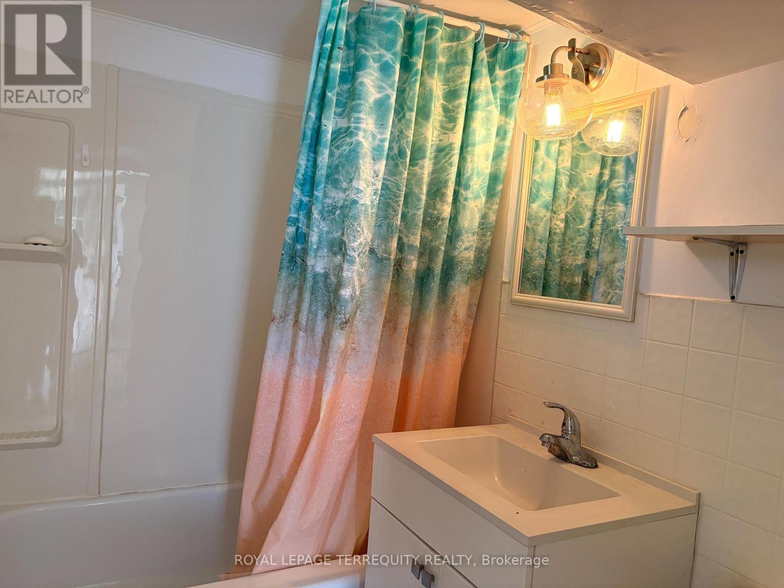 1181 FLORENCE STREET - 11