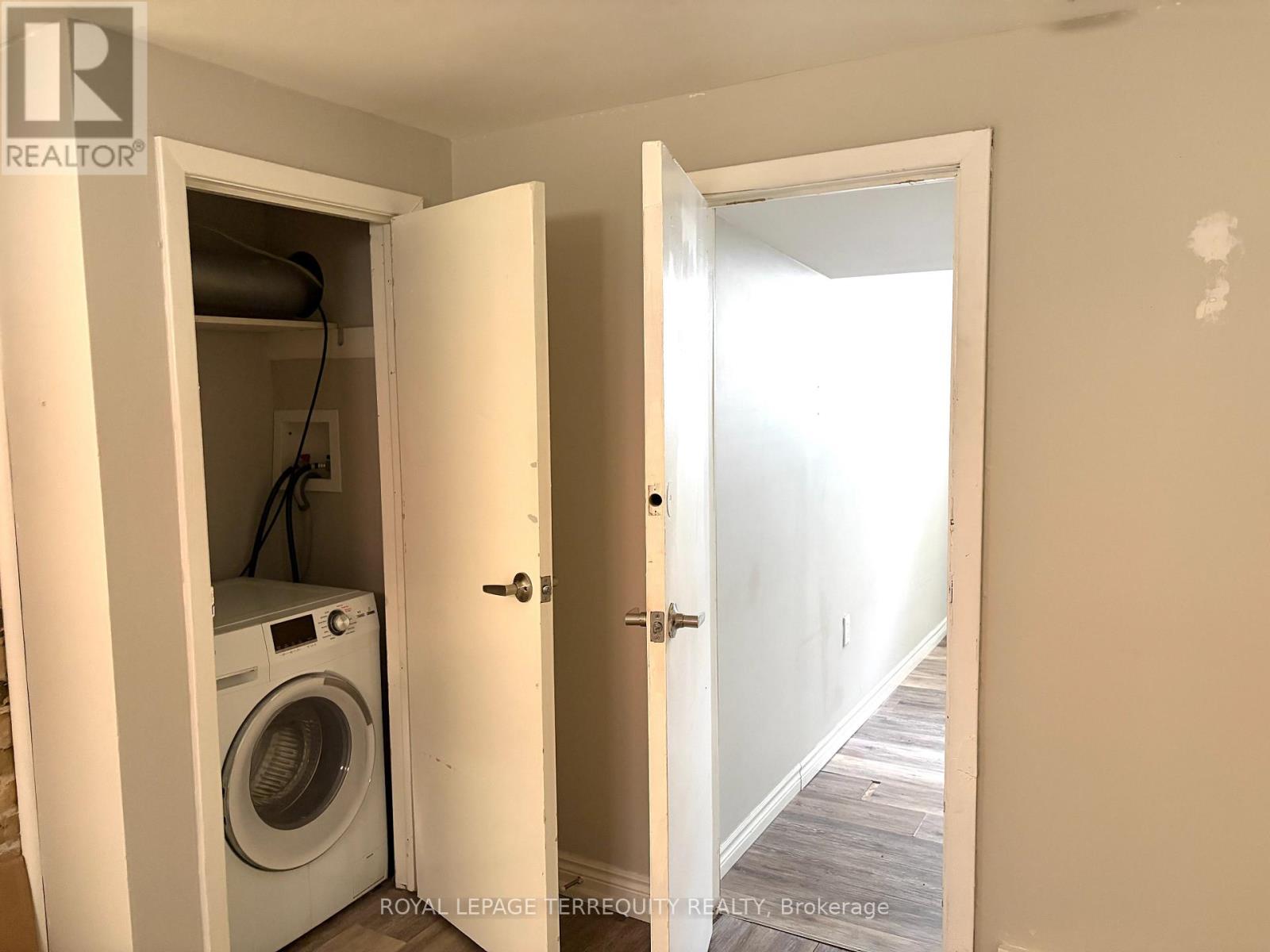 1181 FLORENCE STREET - 12