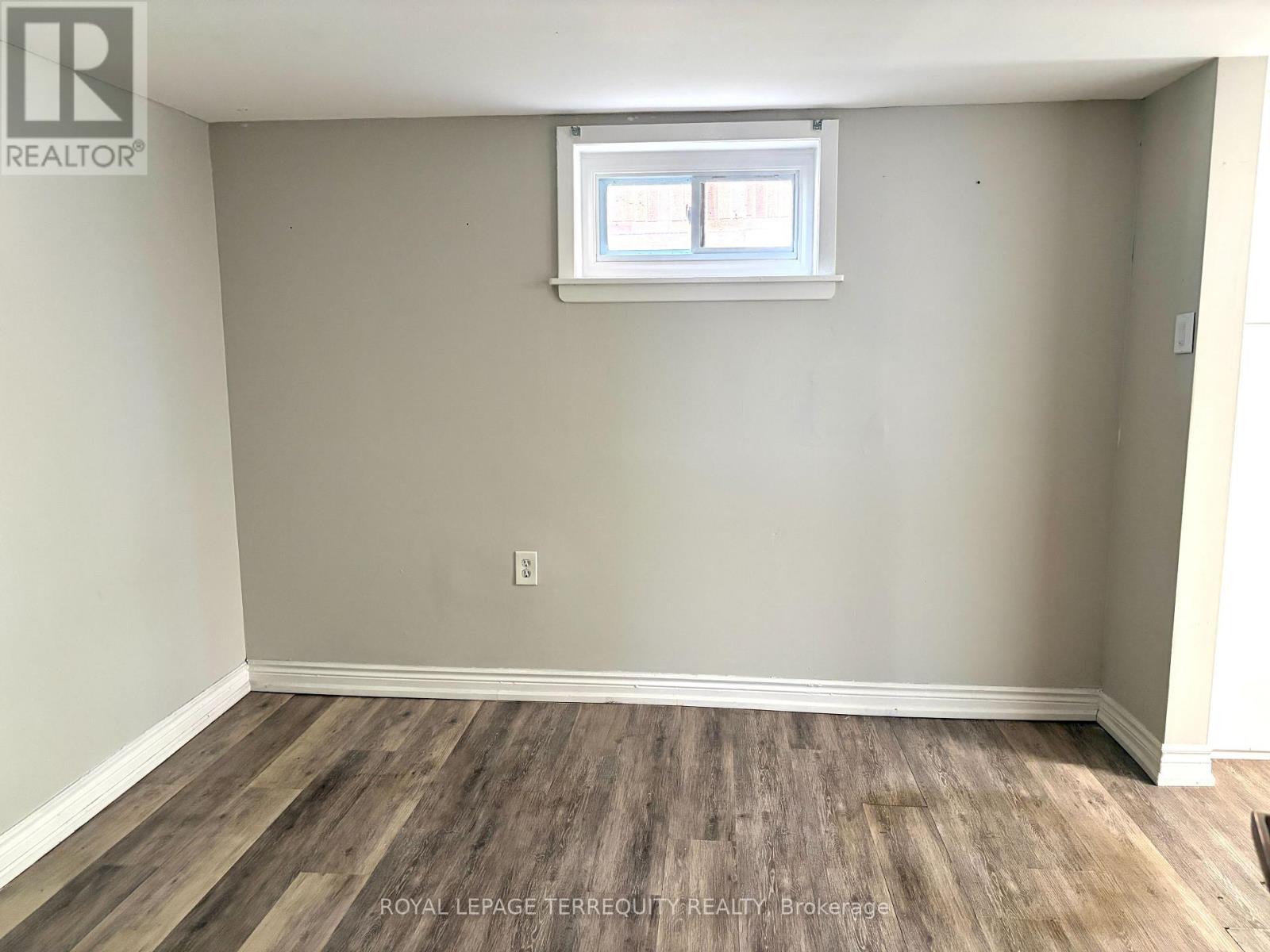 1181 FLORENCE STREET - 13