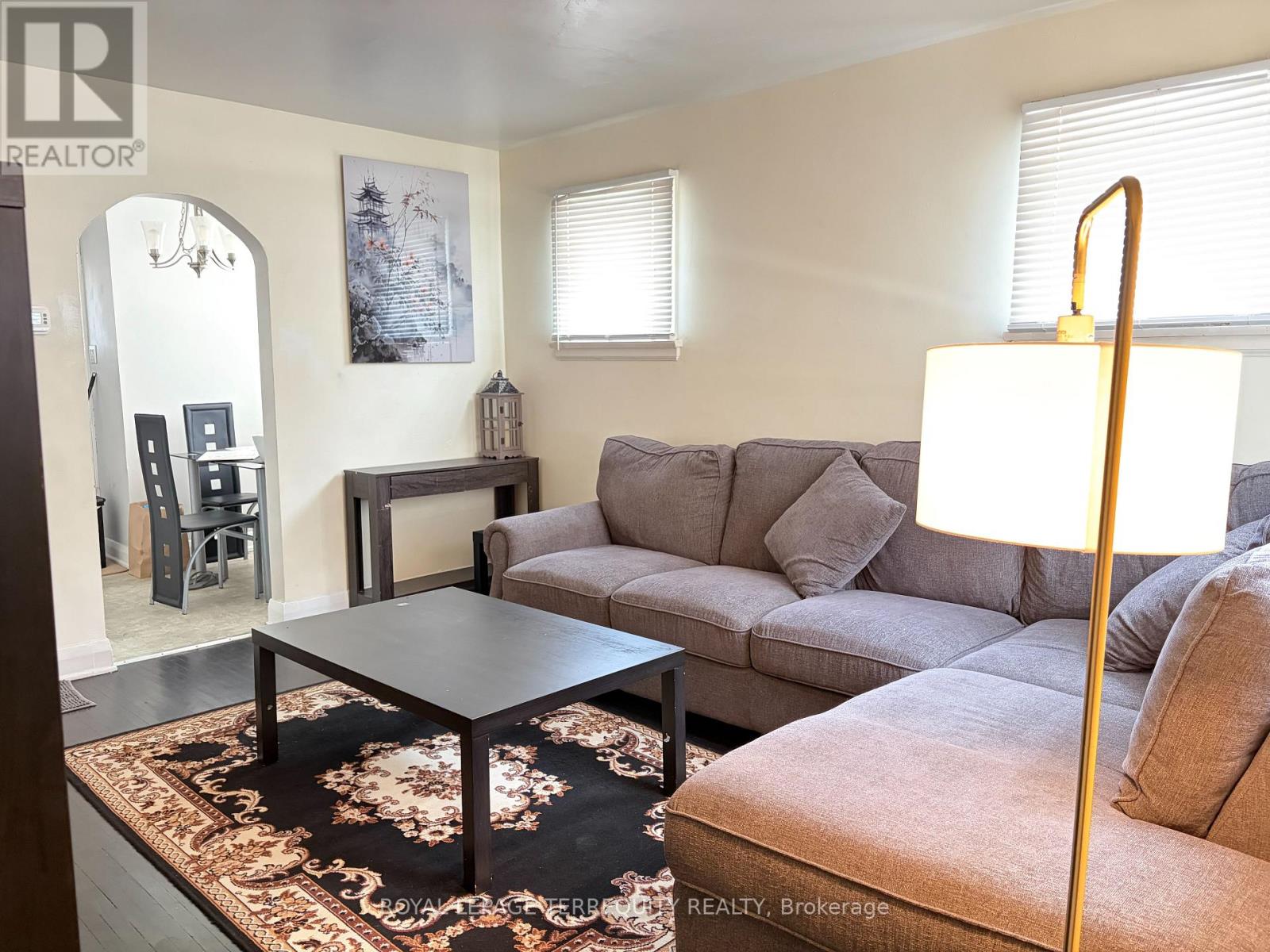 1181 FLORENCE STREET - 3