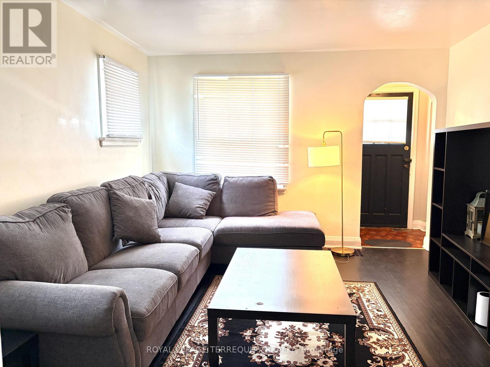 1181 FLORENCE STREET - 4