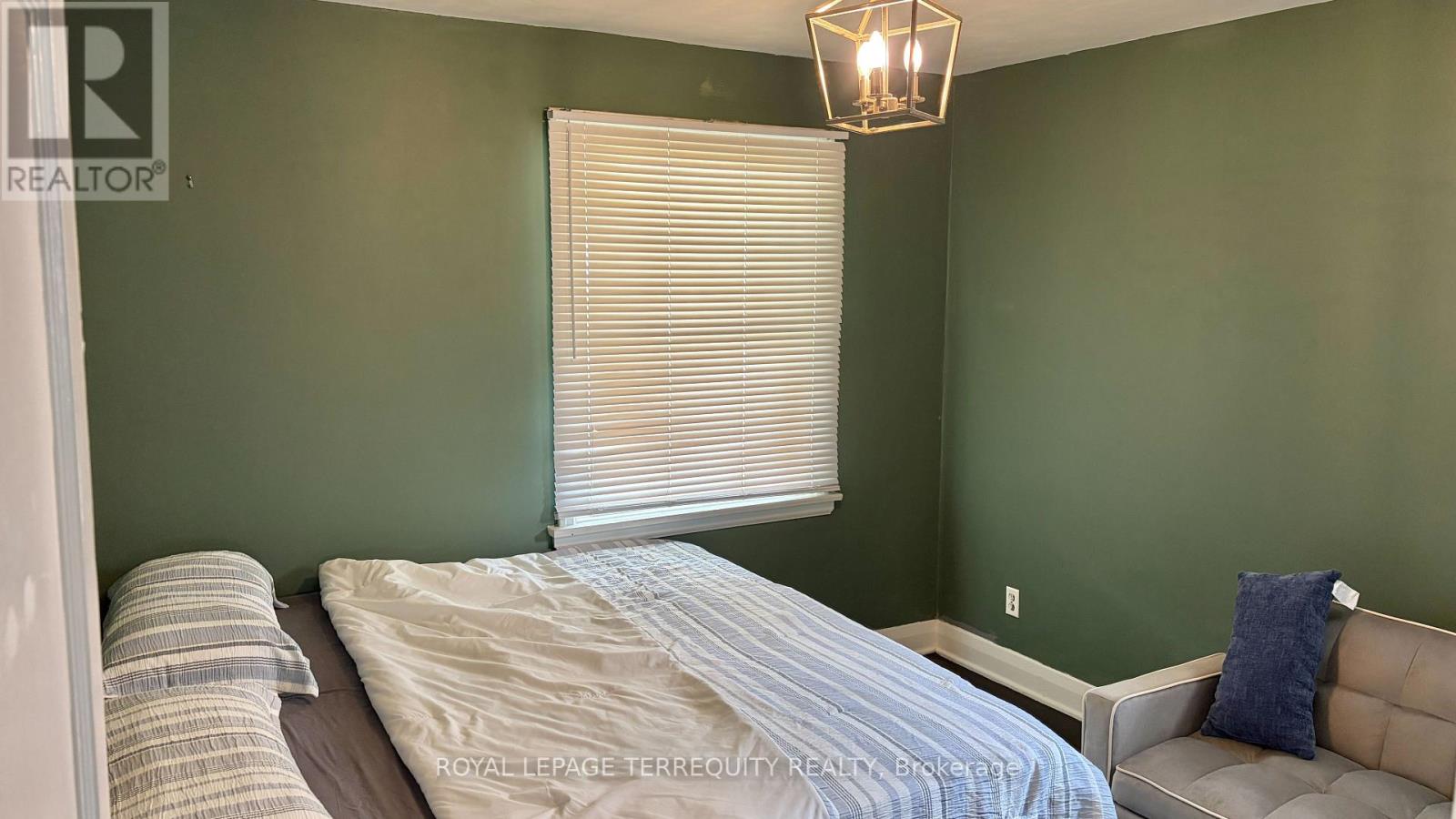 1181 FLORENCE STREET - 5