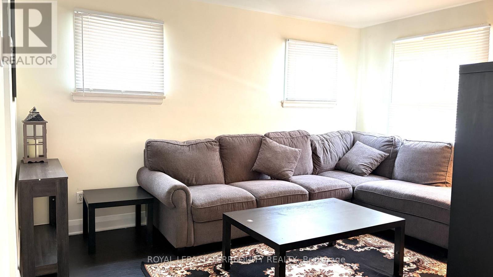 1181 FLORENCE STREET - 7