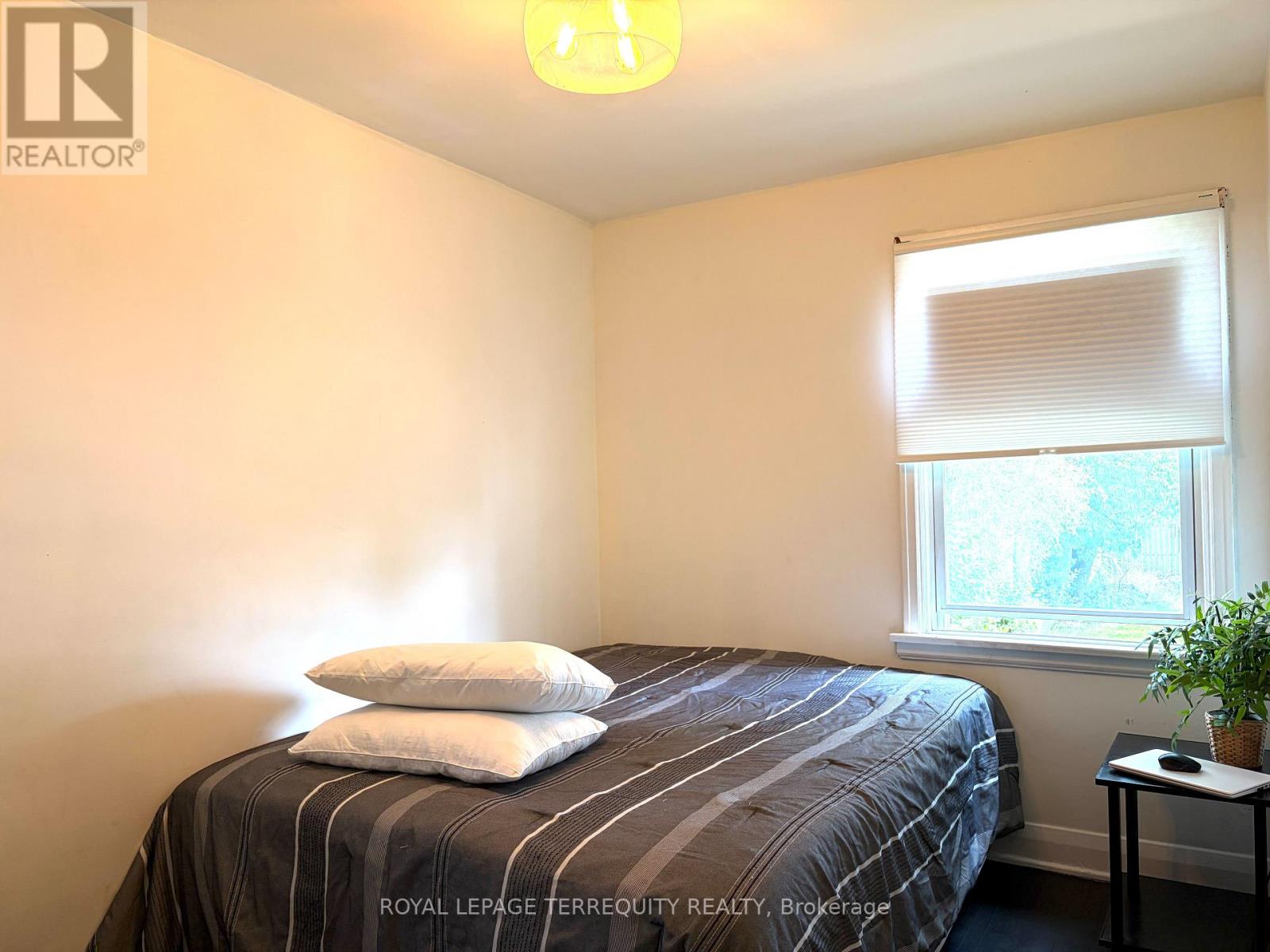 1181 FLORENCE STREET - 8