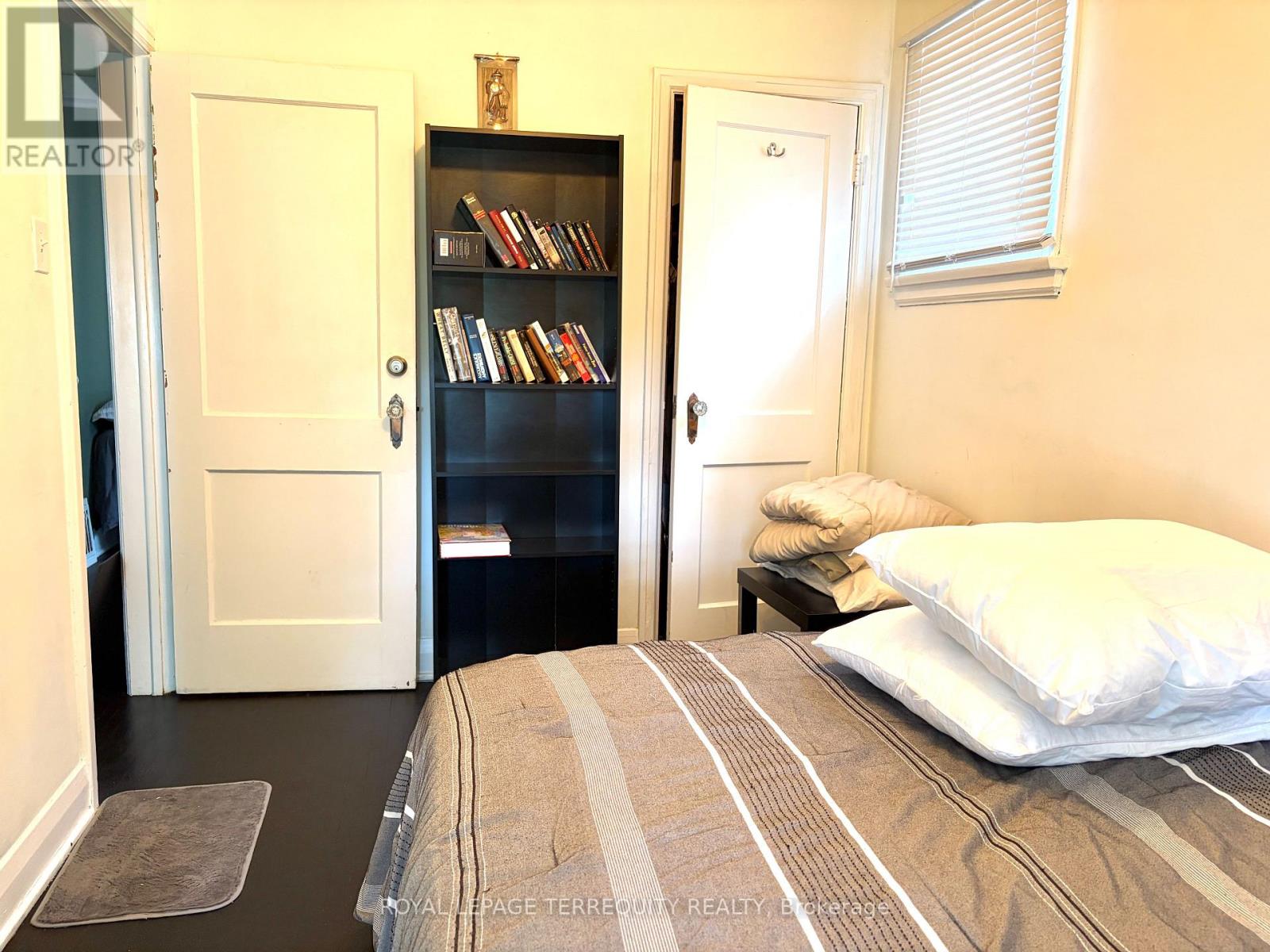 1181 FLORENCE STREET - 9